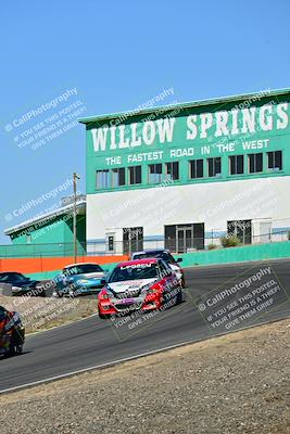 media/May-25-2025-Nasa (Sun) [[dcc9ba5c99]]/Race Group A/Qualifying/